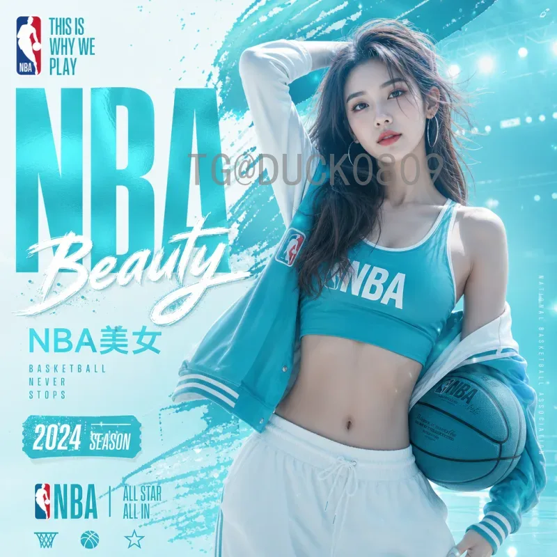 世界杯高清直播首页：畅享顶级赛事的最佳入口与观看指南