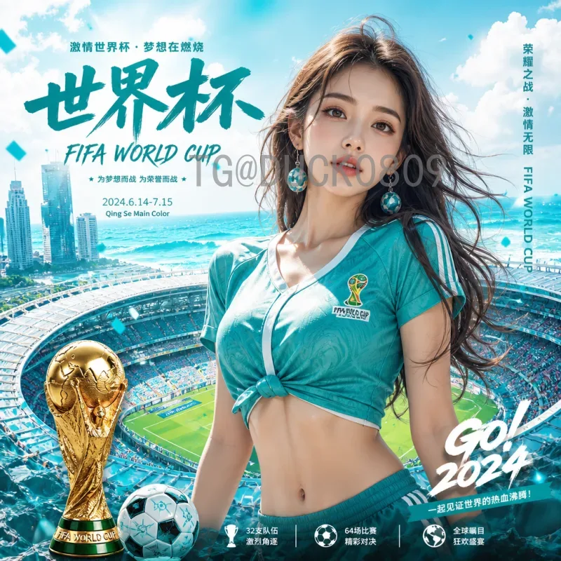 详细2026世界杯球队分析：夺冠热门与黑马预测