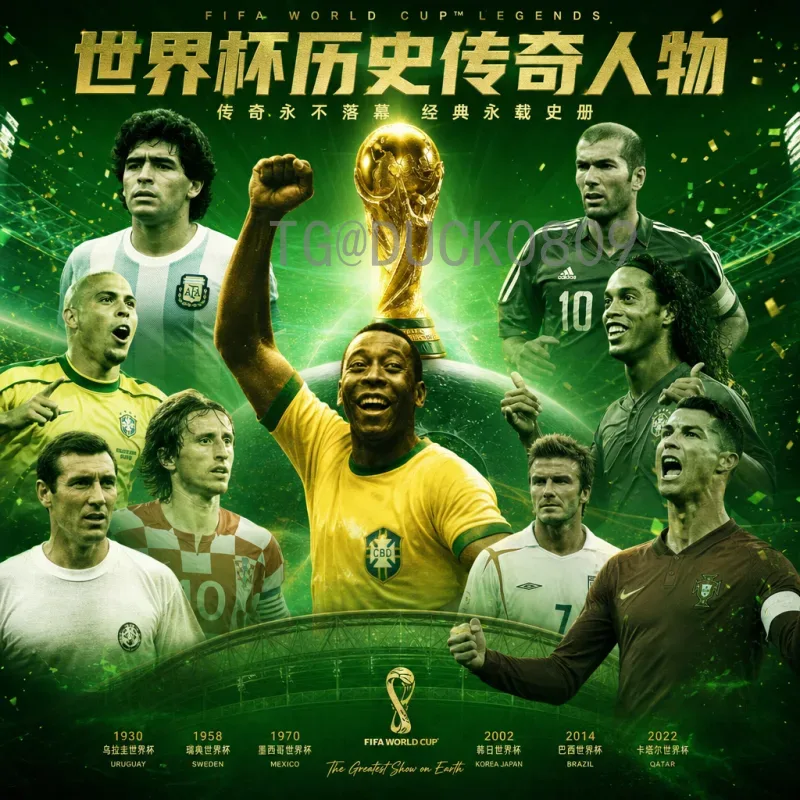 最新2026美加墨世界杯小组赛门票价格详解：购票攻略与价格预测